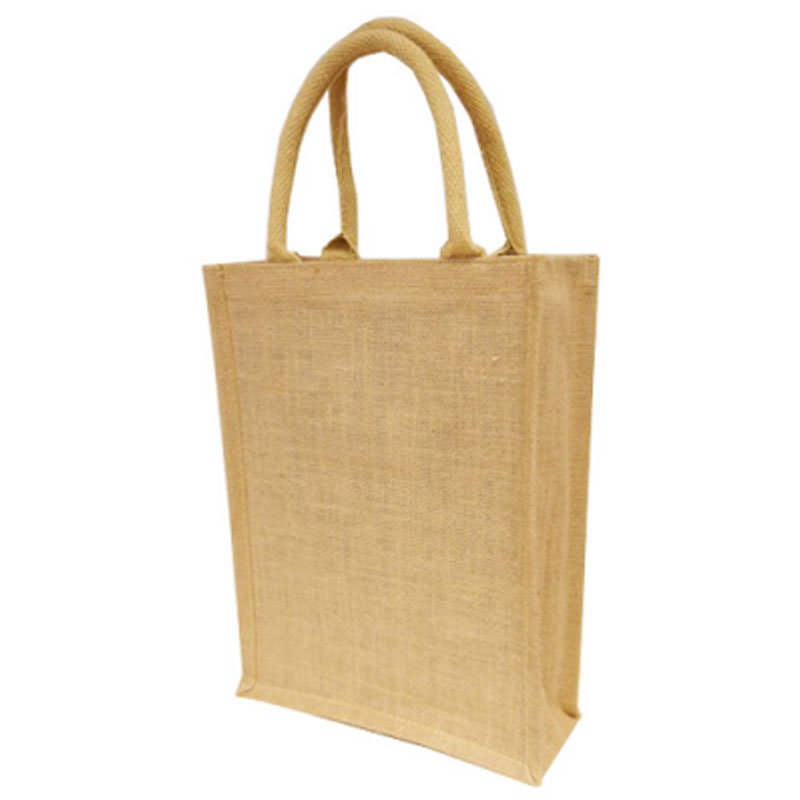 Jute Bag