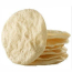 Papad