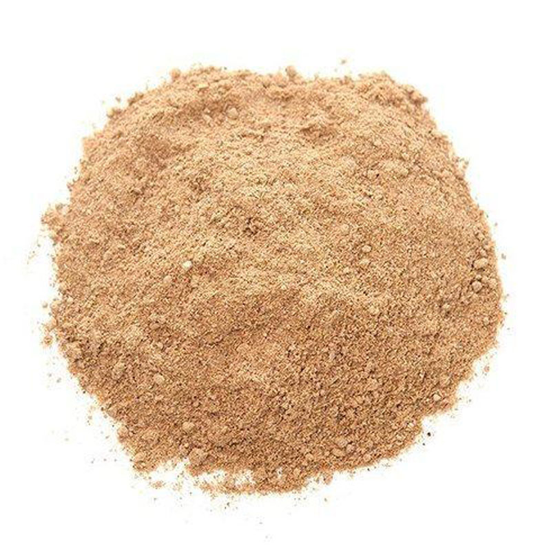 Amchur powder